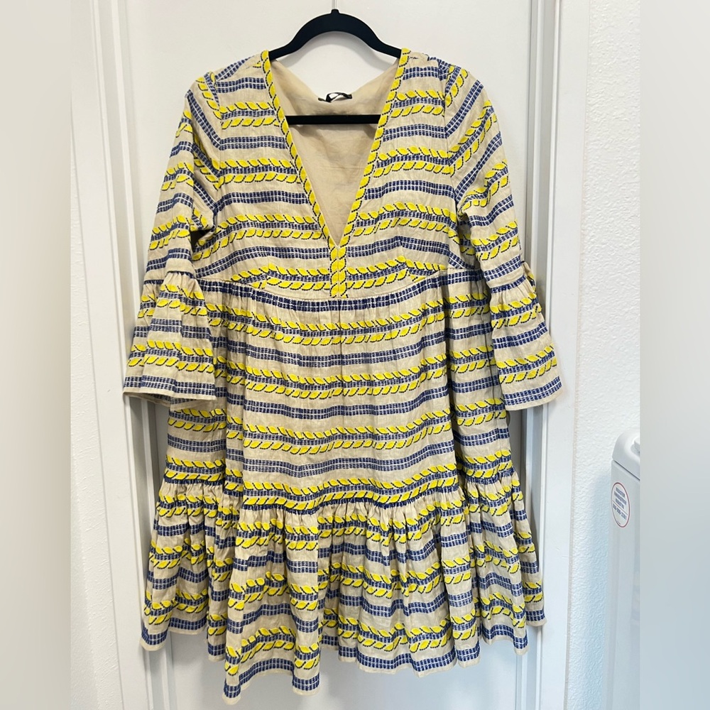 Kate Spade Women Dress
